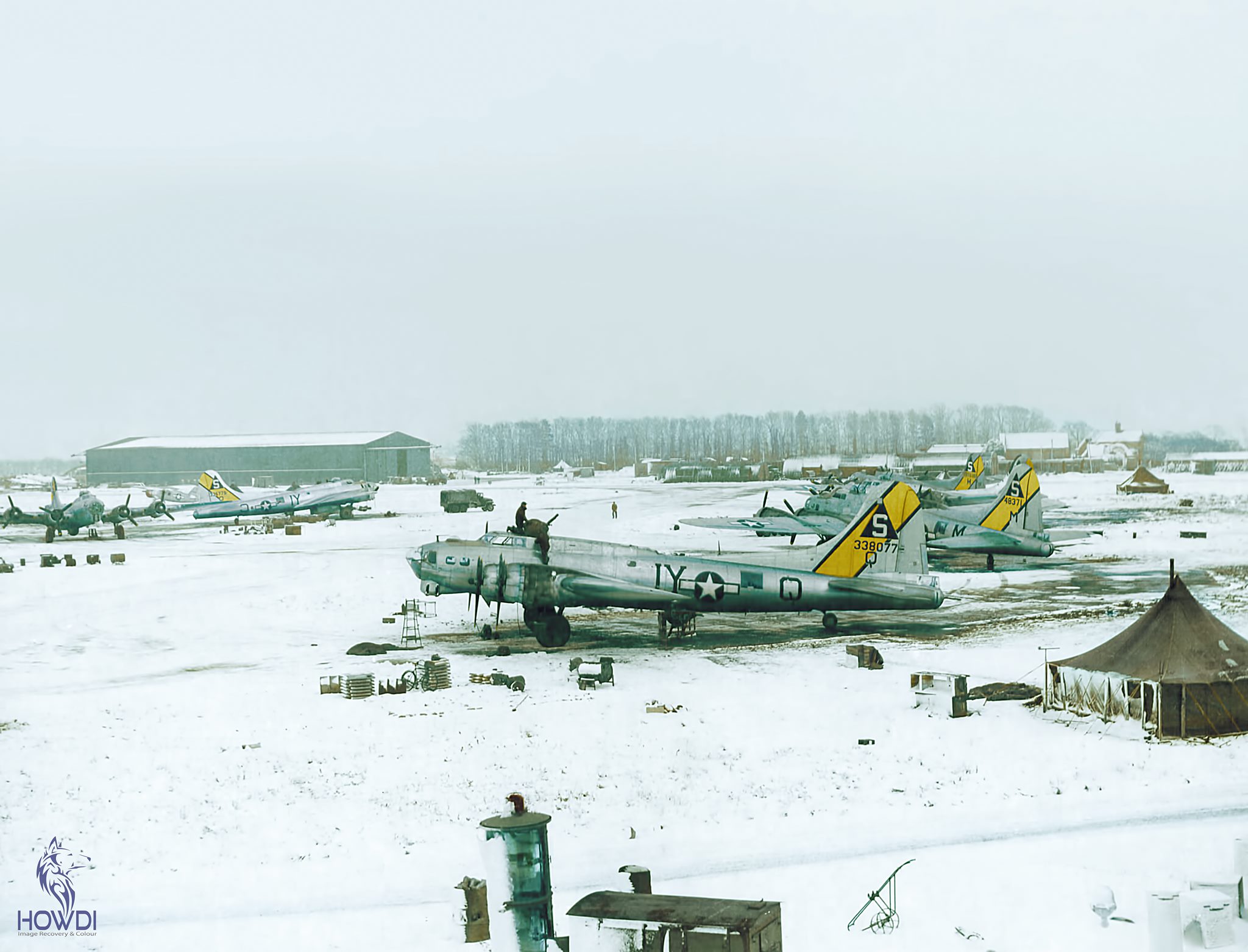 b17s winter 44 45.jpg