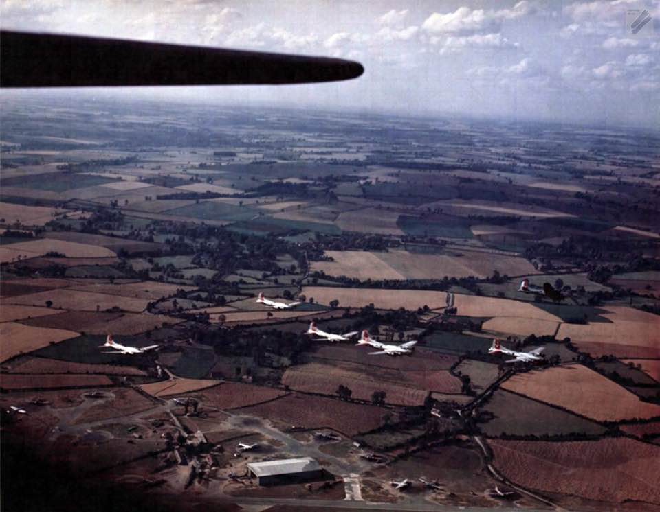 b17sover ridgewell_n.jpg