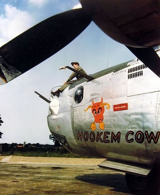 b24  hookem cow.jpg