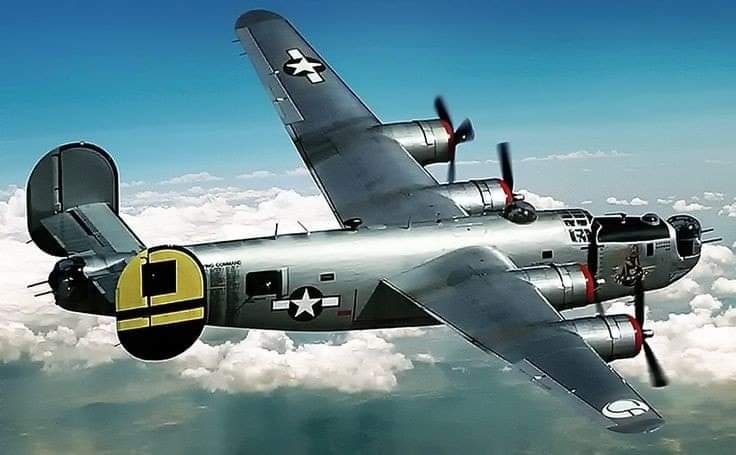 b24 liberator.jpg