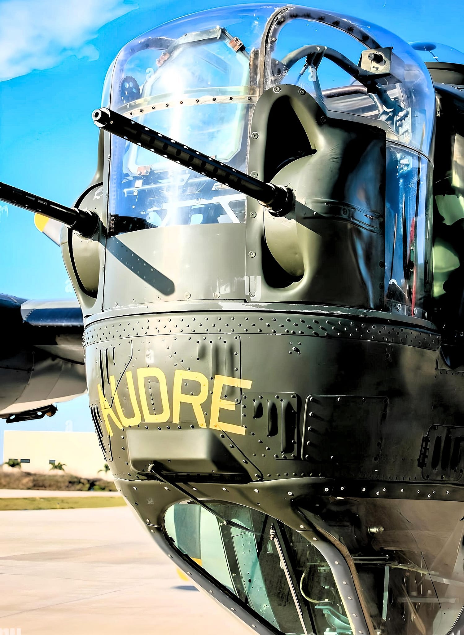 B24 LIBERATOR NOSE TURRET.jpg