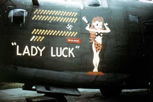 b24 noseart.jpg