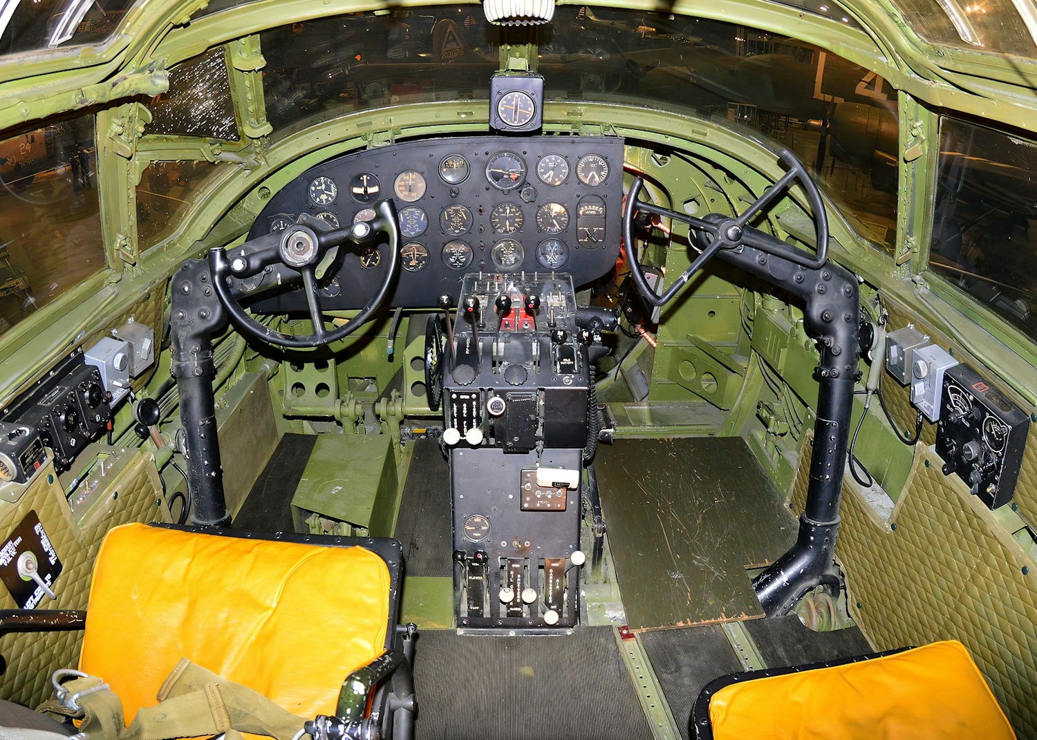 b26 cockpit.jpg