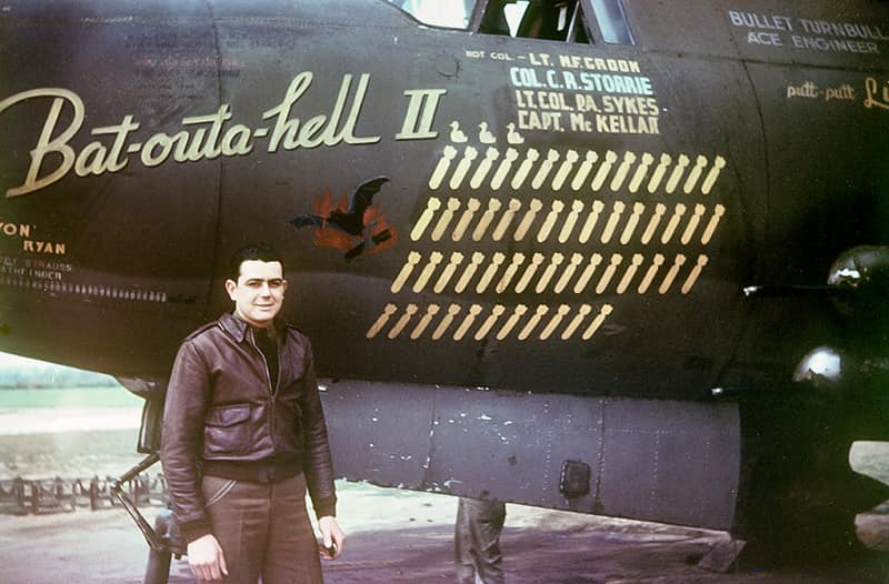 b26 pilot.jpg