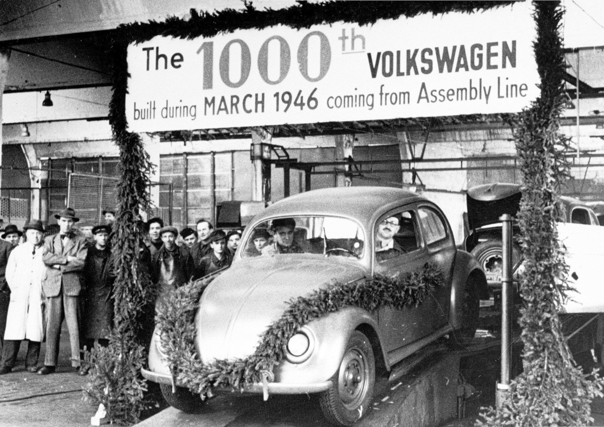 British-take-over-Volkswagen-1945-First-production-milestone.jpg