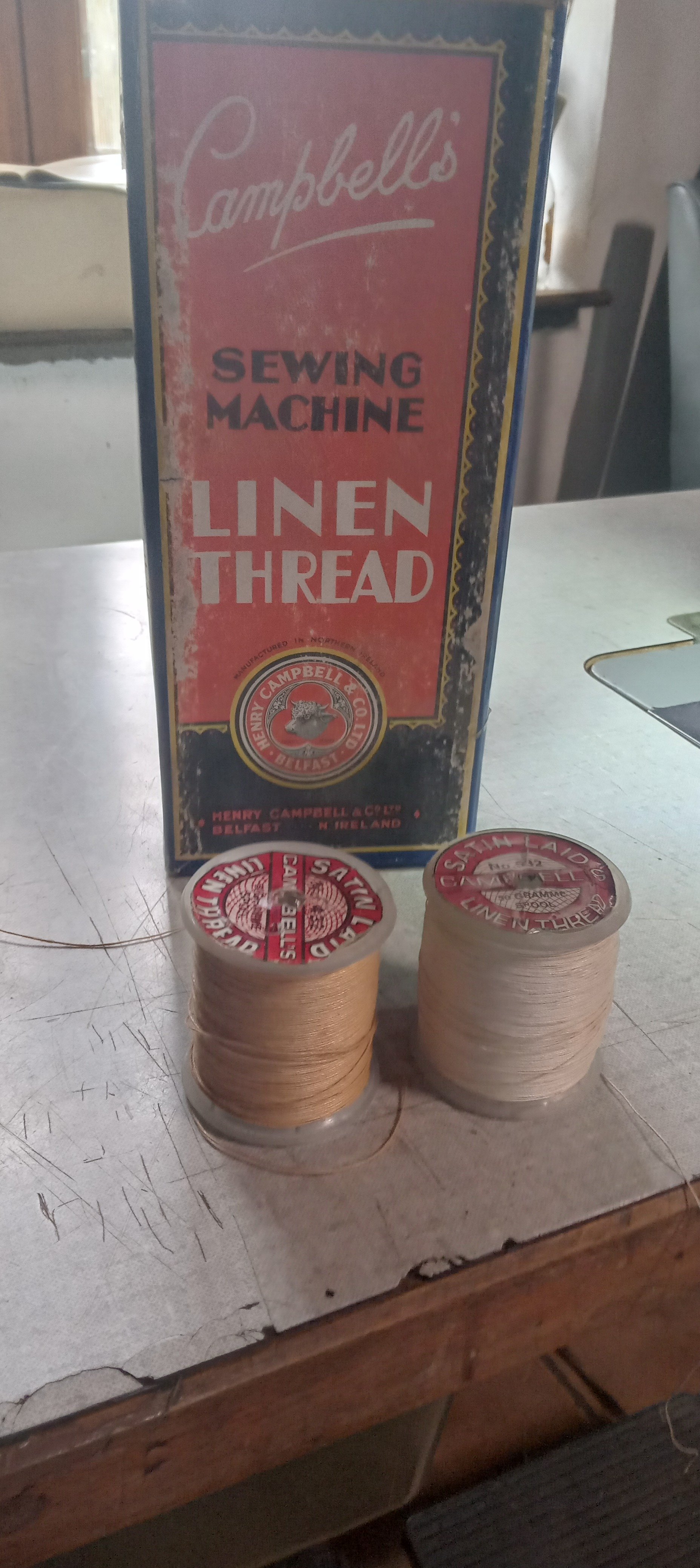 CAMPBELLS LINEN  THREAD.jpg