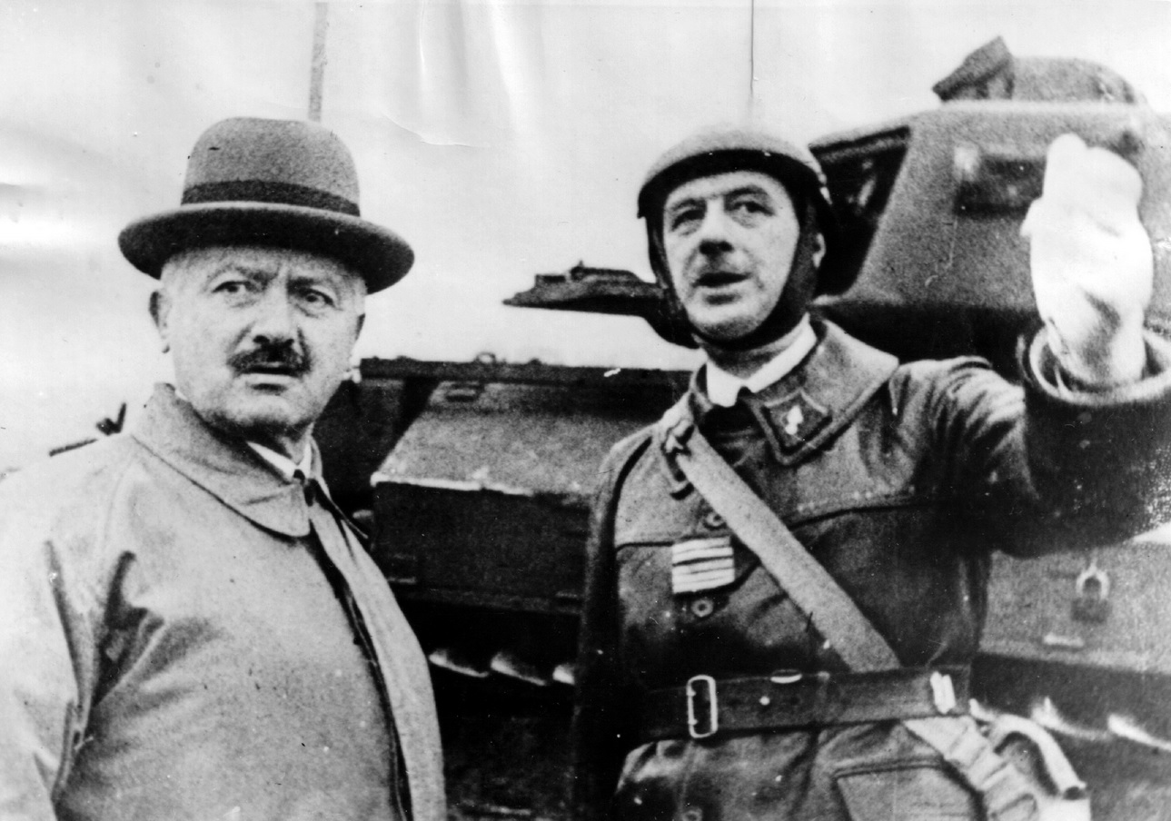 Charles_de_Gaulle_et_Albert_Lebrun.jpg