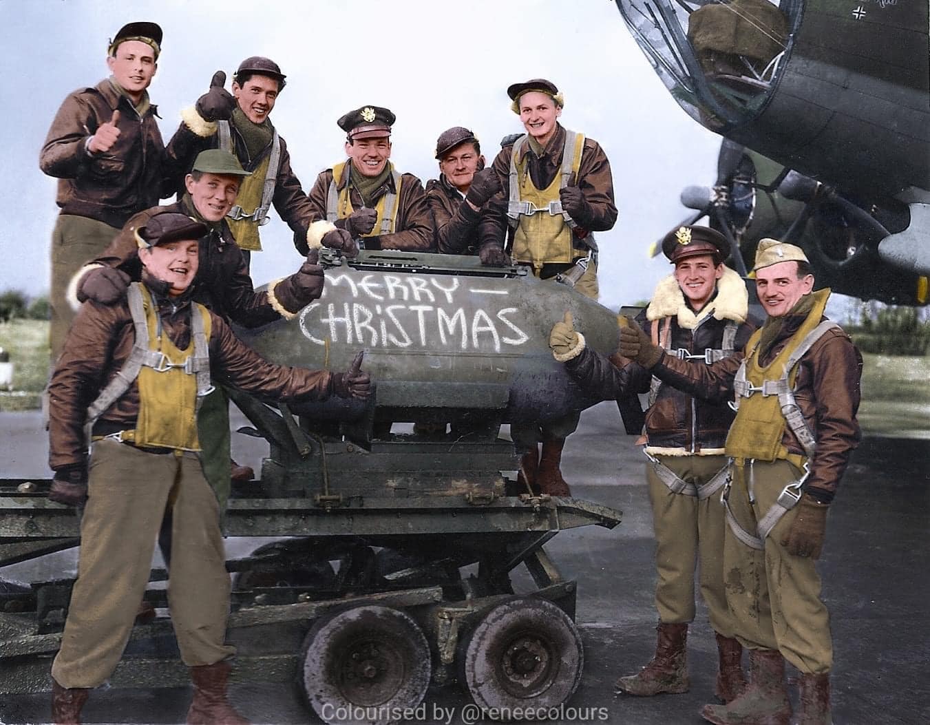 Christmas-at-the-385th-BG.jpg