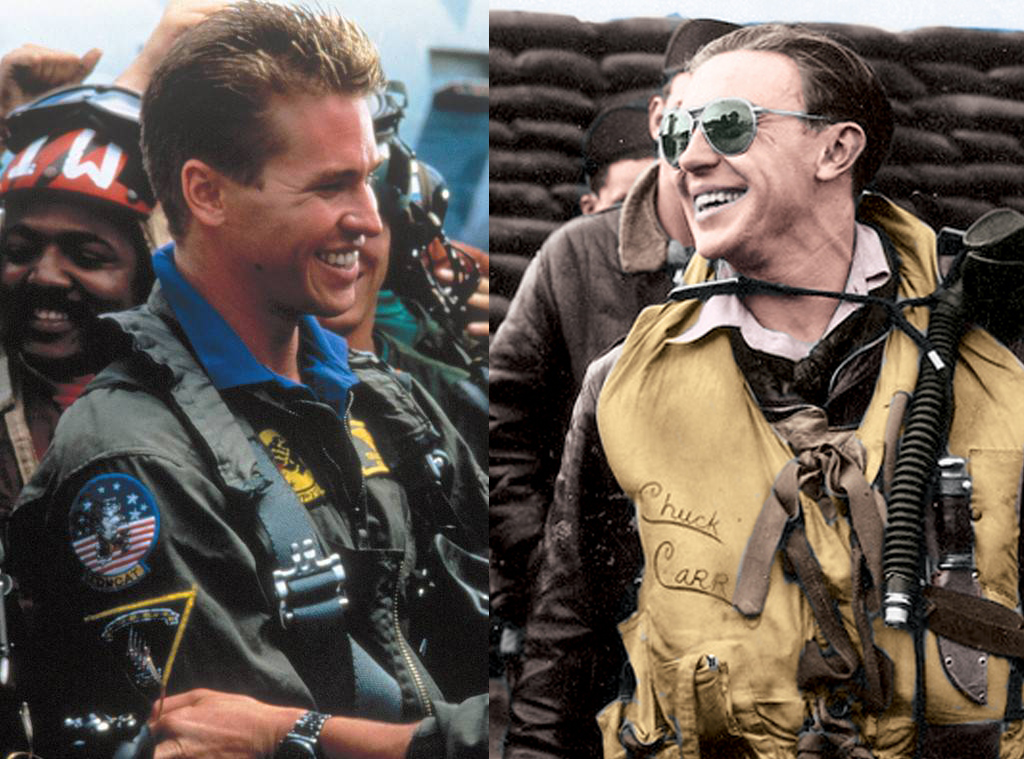 ChuckCarrvsValKilmer.jpg