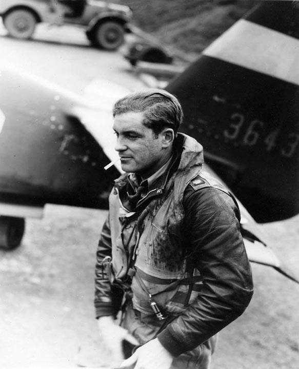 Colonel Don J. Blakeslee 335 Squadron.jpg