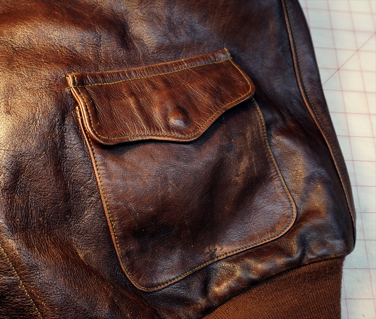 Color_Leather.jpg