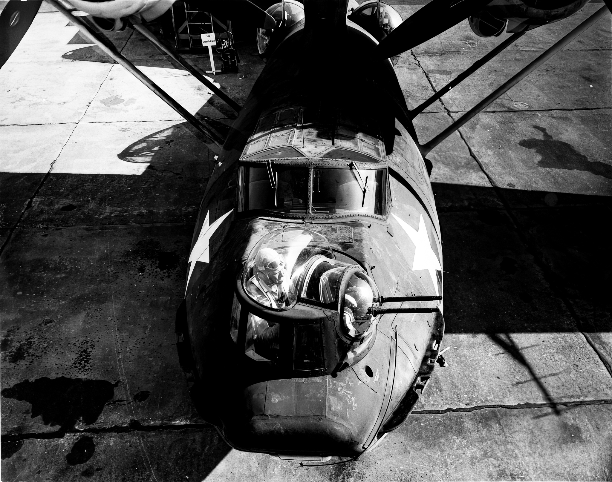 Consolidated PBY Catalina.jpg