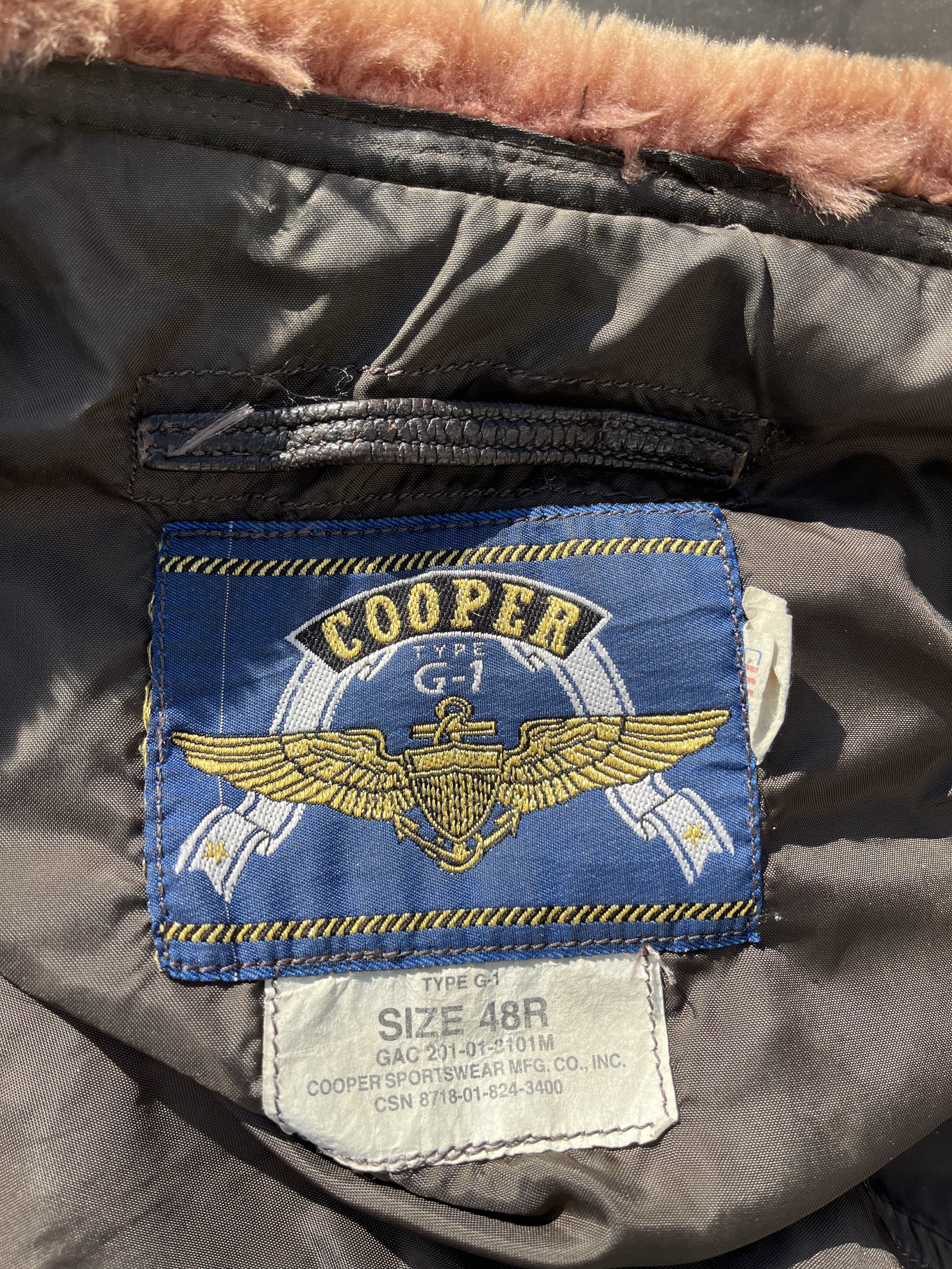 cooper label 23dec24.jpg