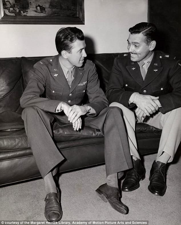 cpt gable  n stewardt.jpg