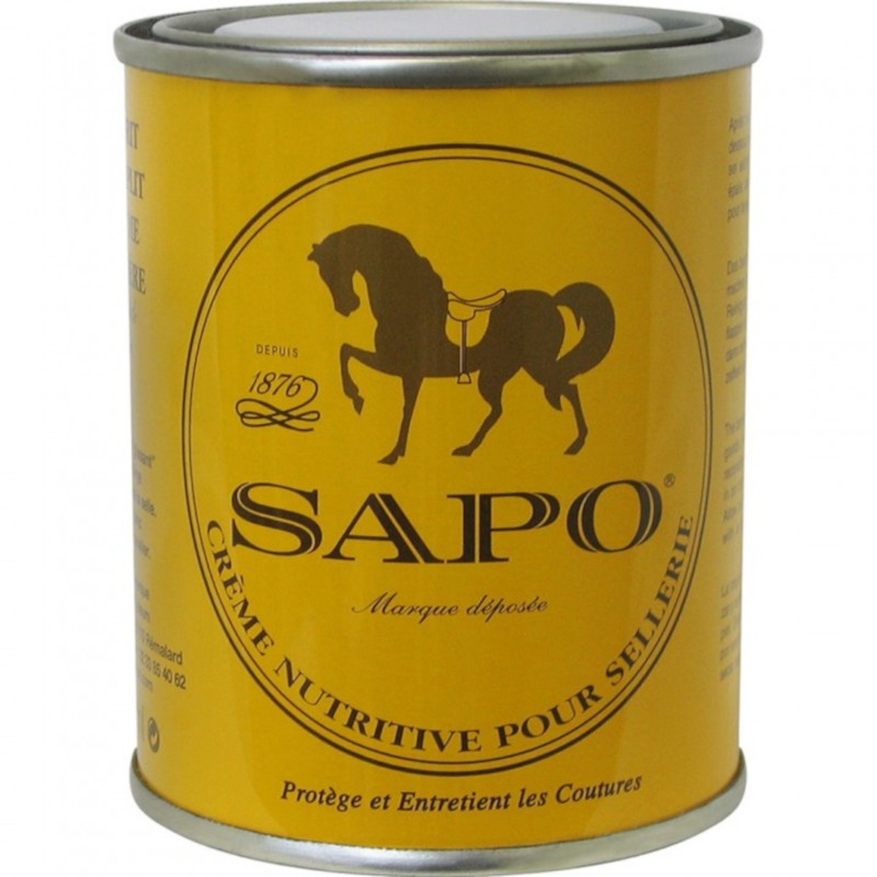 creme-entretien-cuir-nutritive-200-ml-sapo.jpg