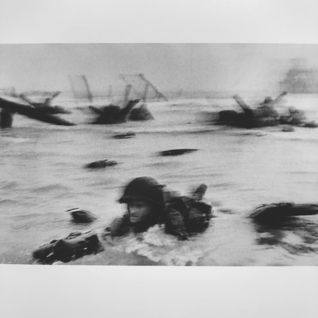 D-DAY copy.jpg