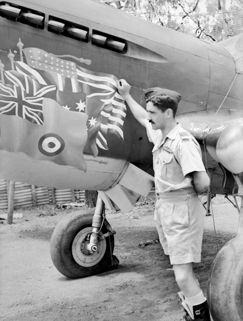 Dick_Cresswell_RAAF_1943_(AWM_NWA0013).JPG