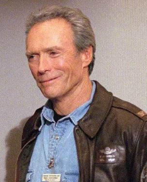 Eastwood.JPG