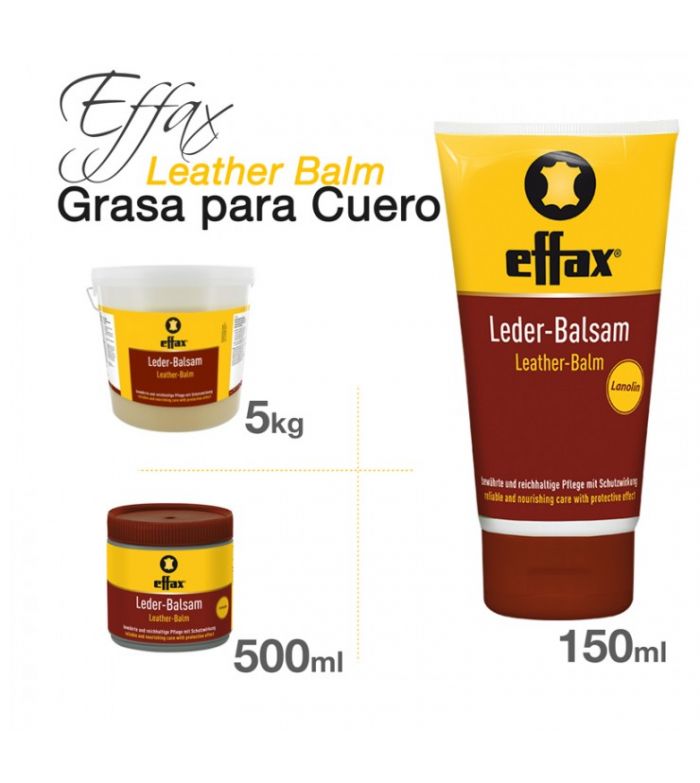 effax-grasa-cuero-leather-balm.jpg