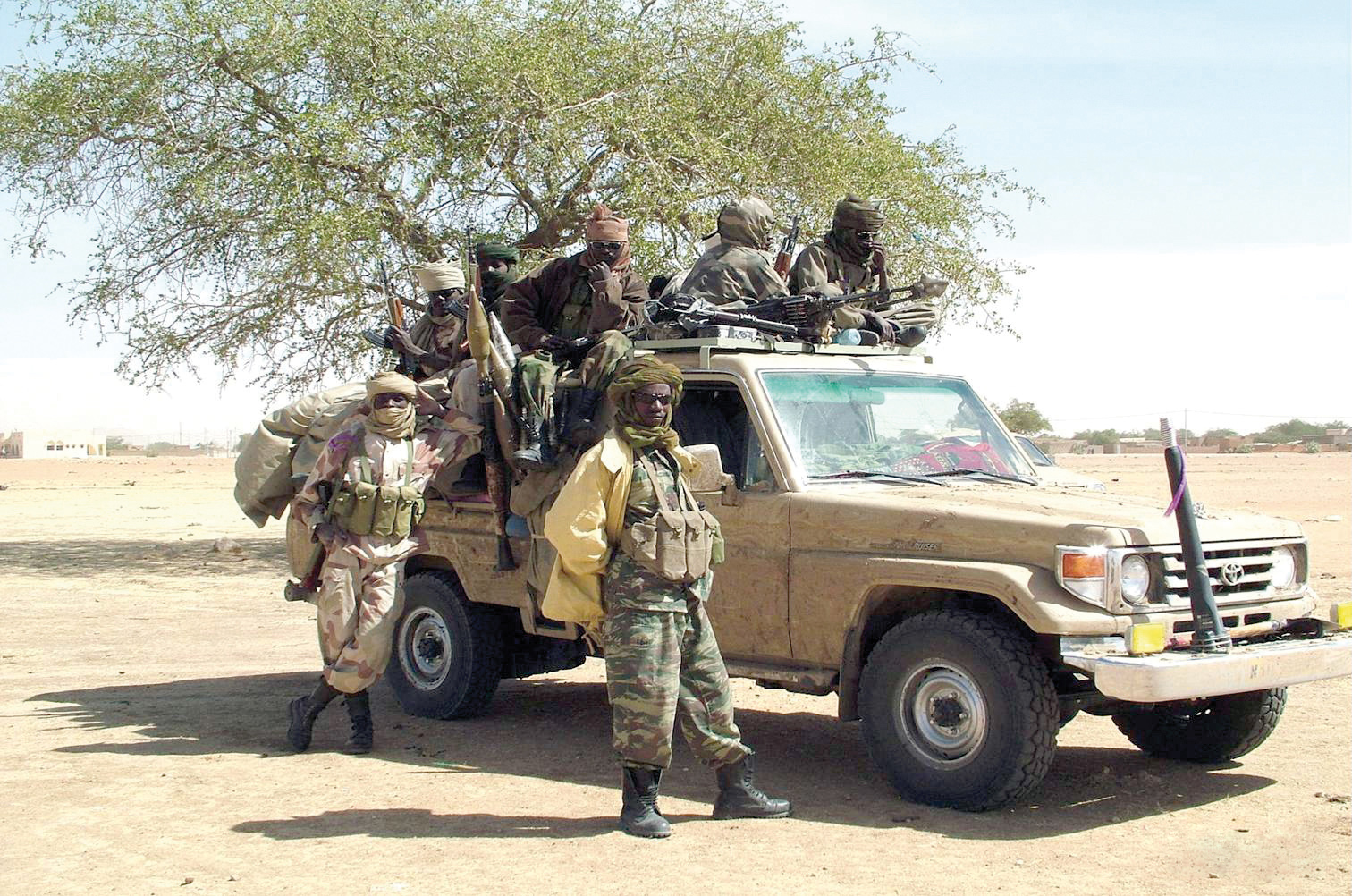 EUFOR_-_Tchad_(3).jpg