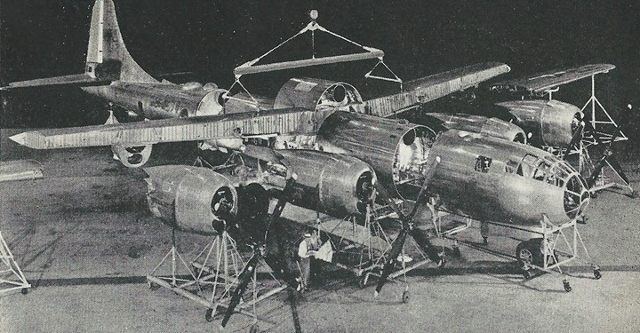 exploded view of an actual B-29,.jpg