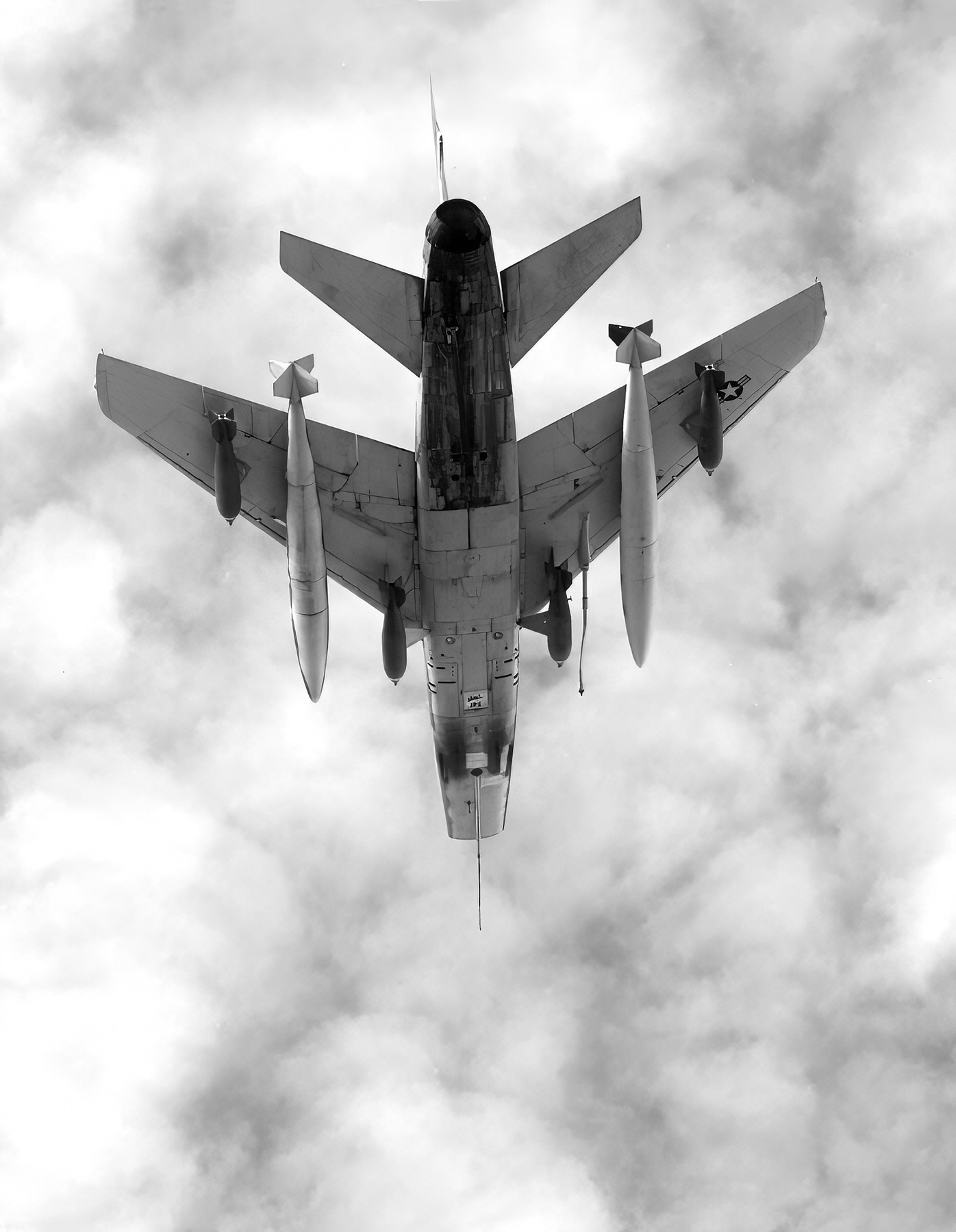 f-100c_41741-3.jpg