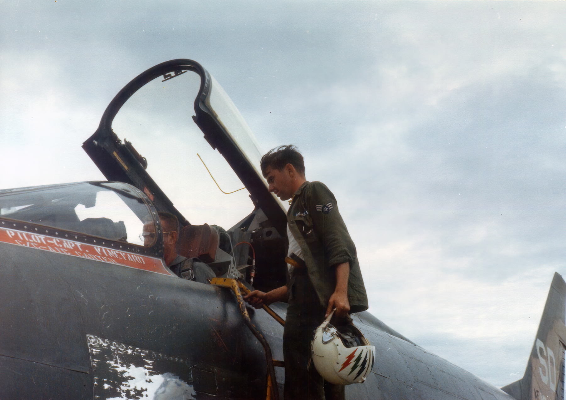 f-100d_postflight1.jpg