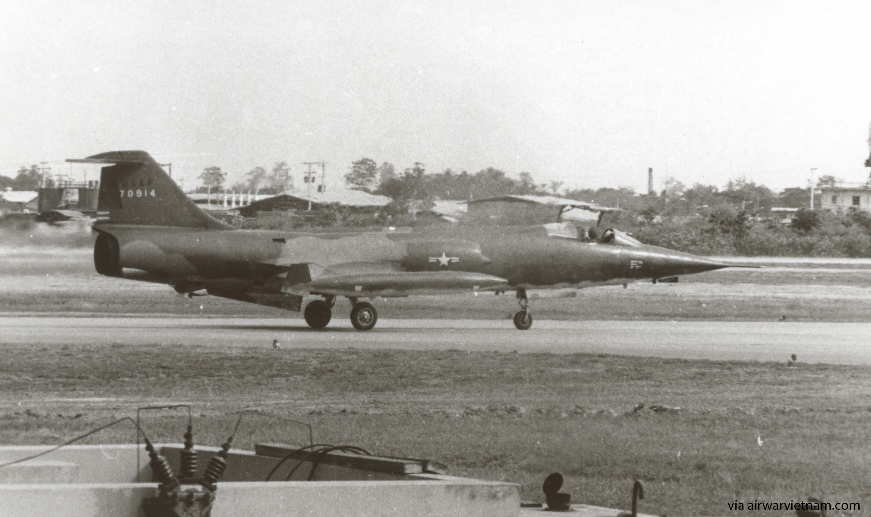 F-104C.jpg