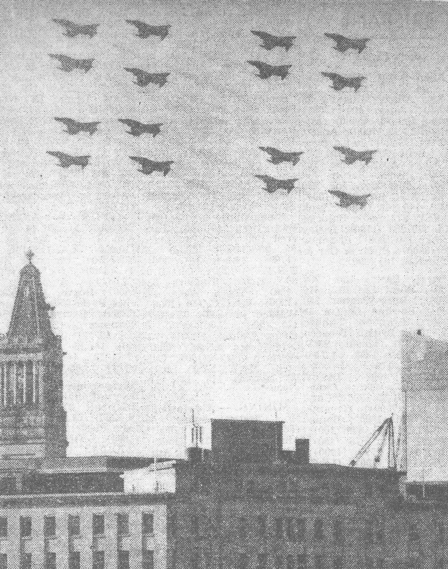 F-4Flypast.jpg