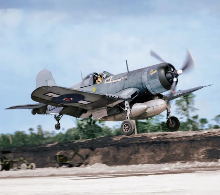 f4u corsair   nz.jpg