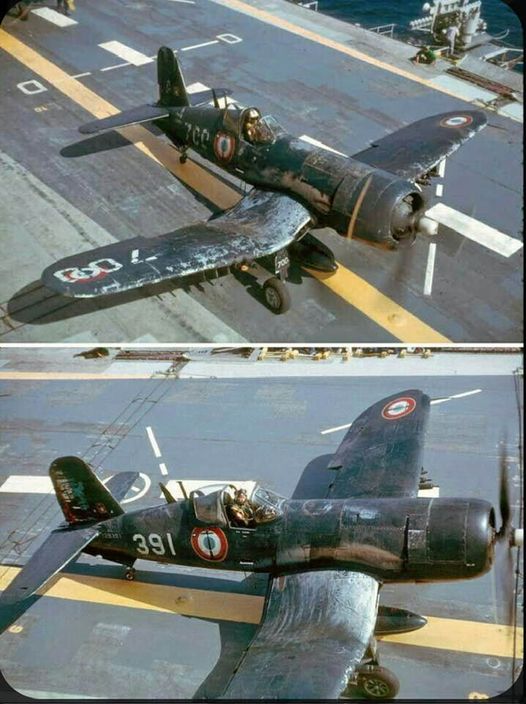 F4U in an overworked status.jpg