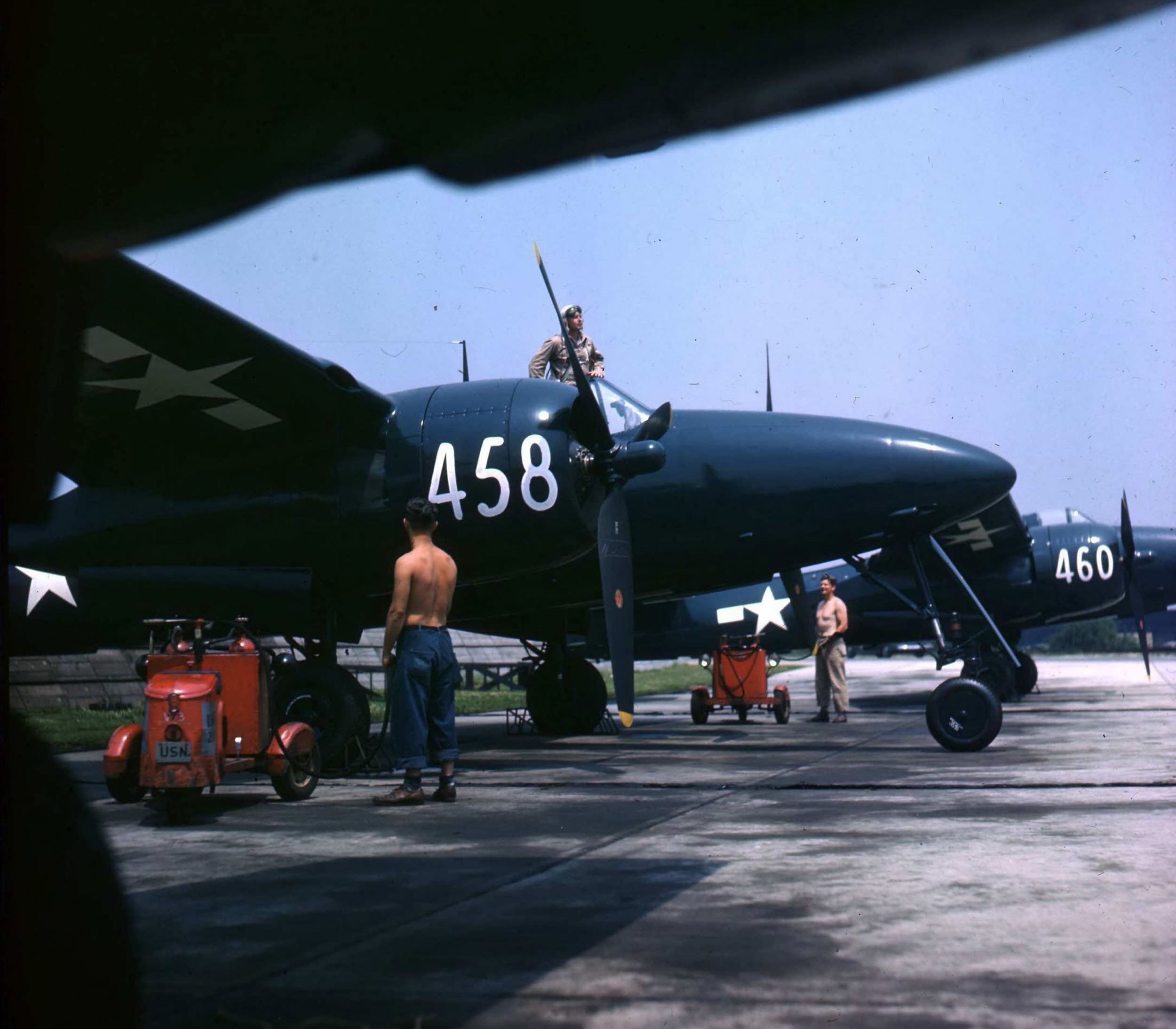 F7F-3_80458_2~3.jpg