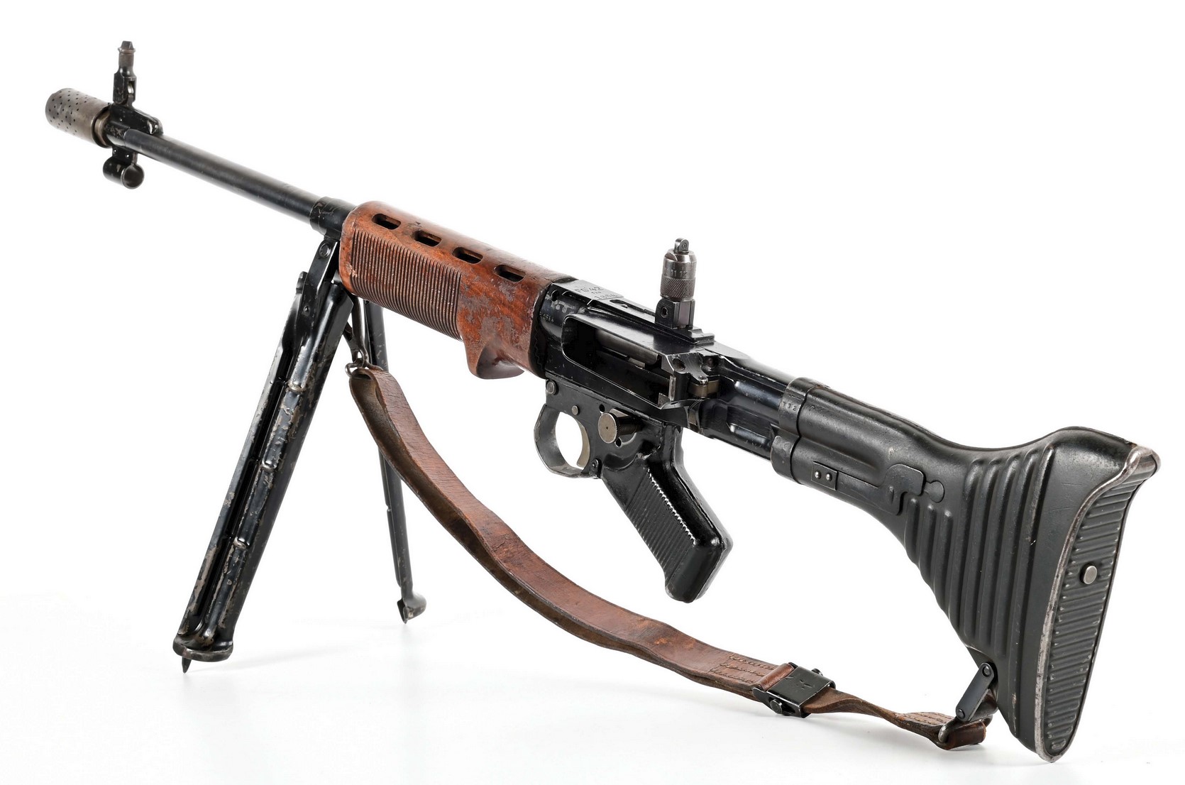 FG42.jpg