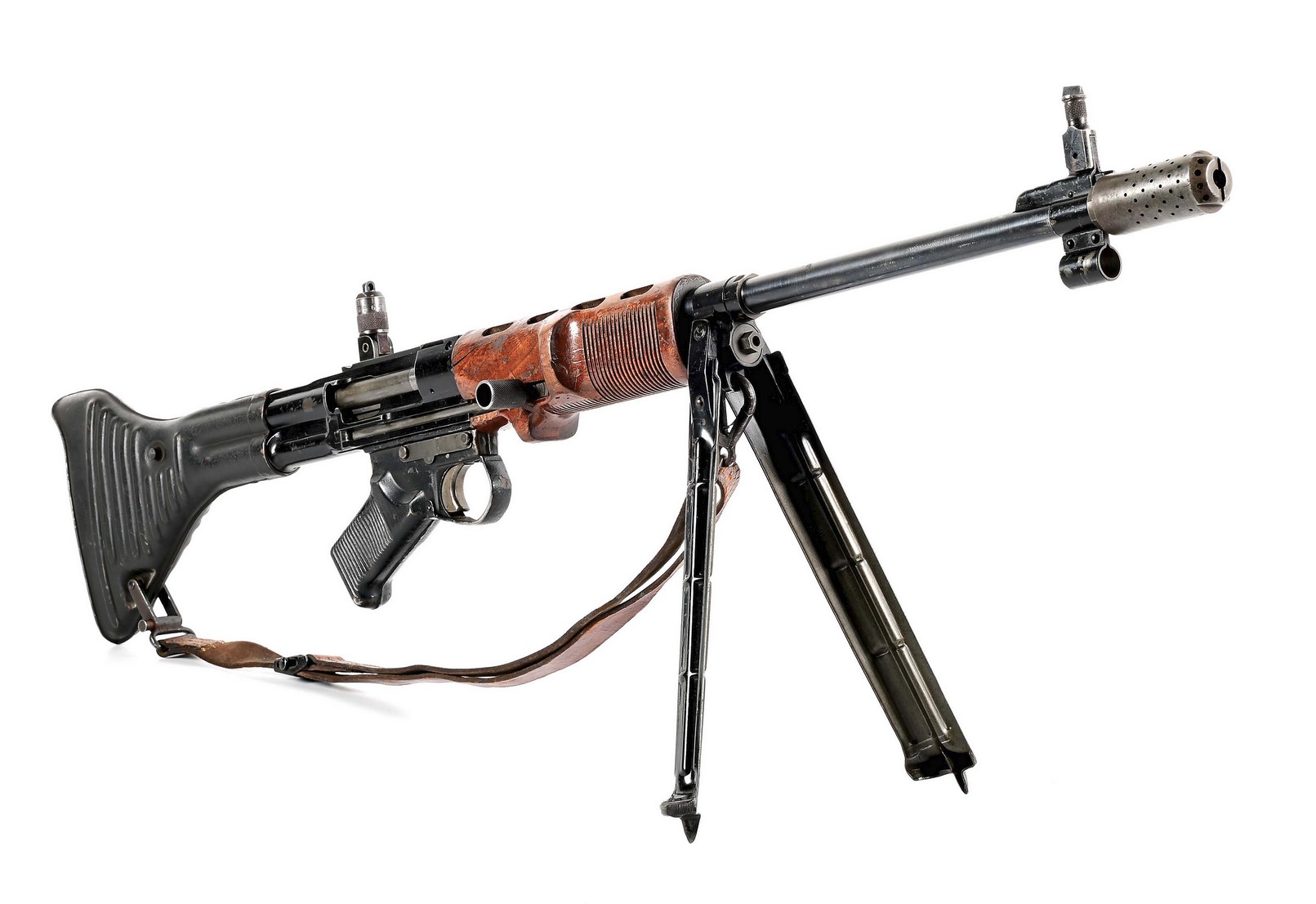 FG42_02.jpg