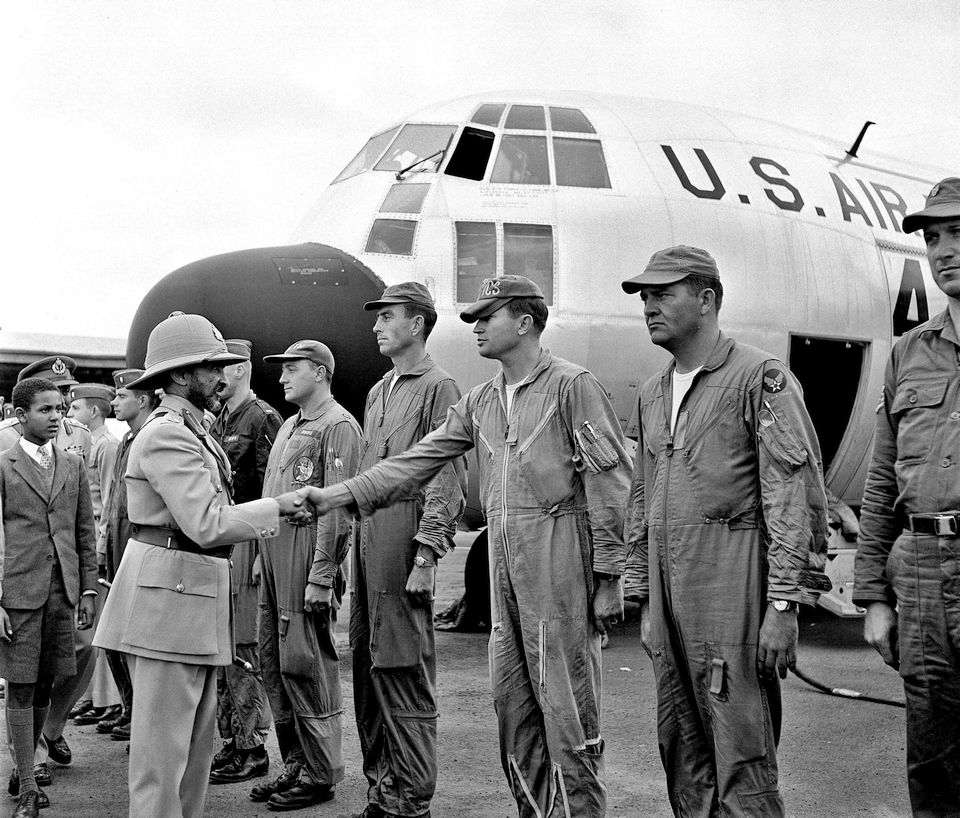 Fig-01.1-US-Aircraft_HailieSalassie_183490_25July19602.jpg