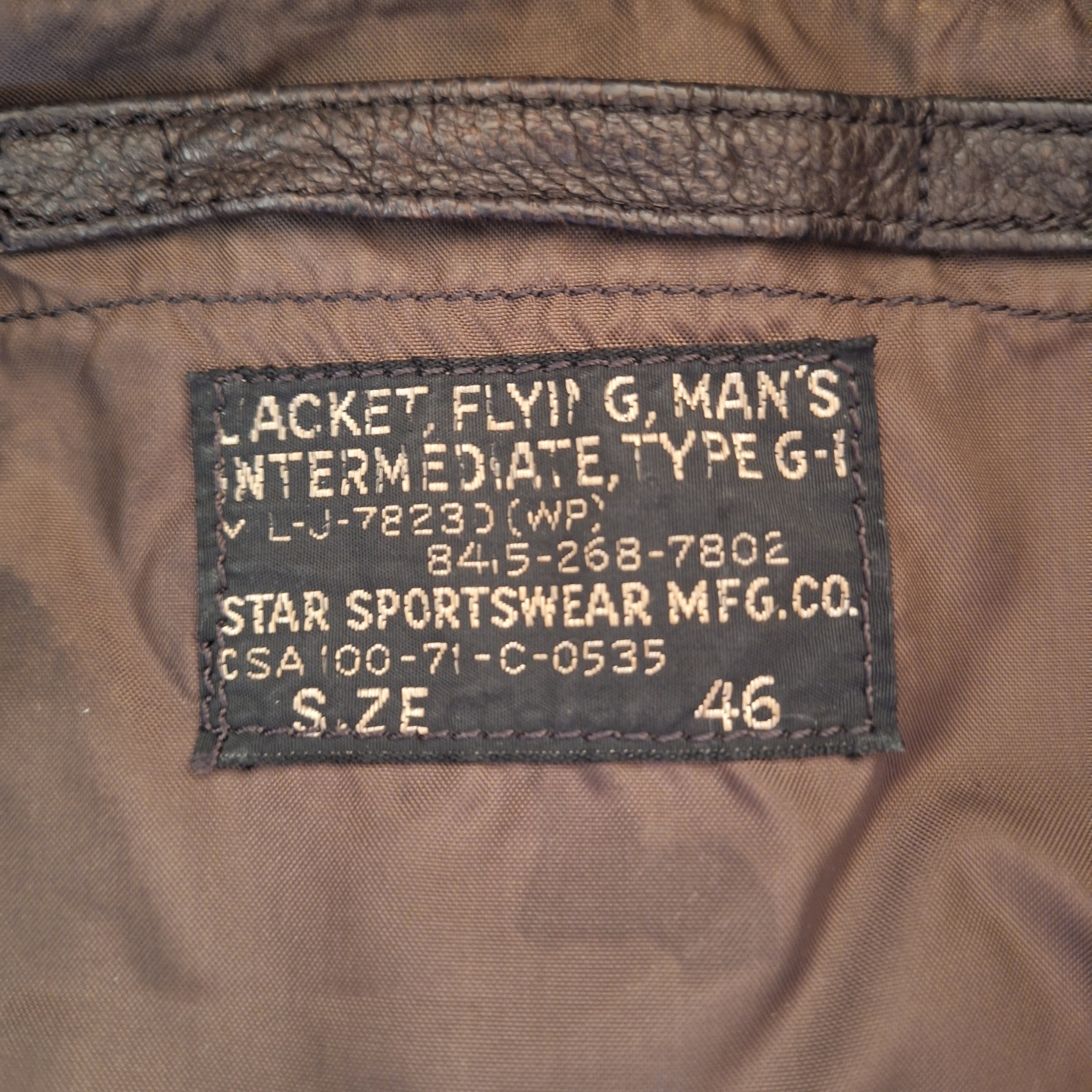 Flight Jacket Label.jpg