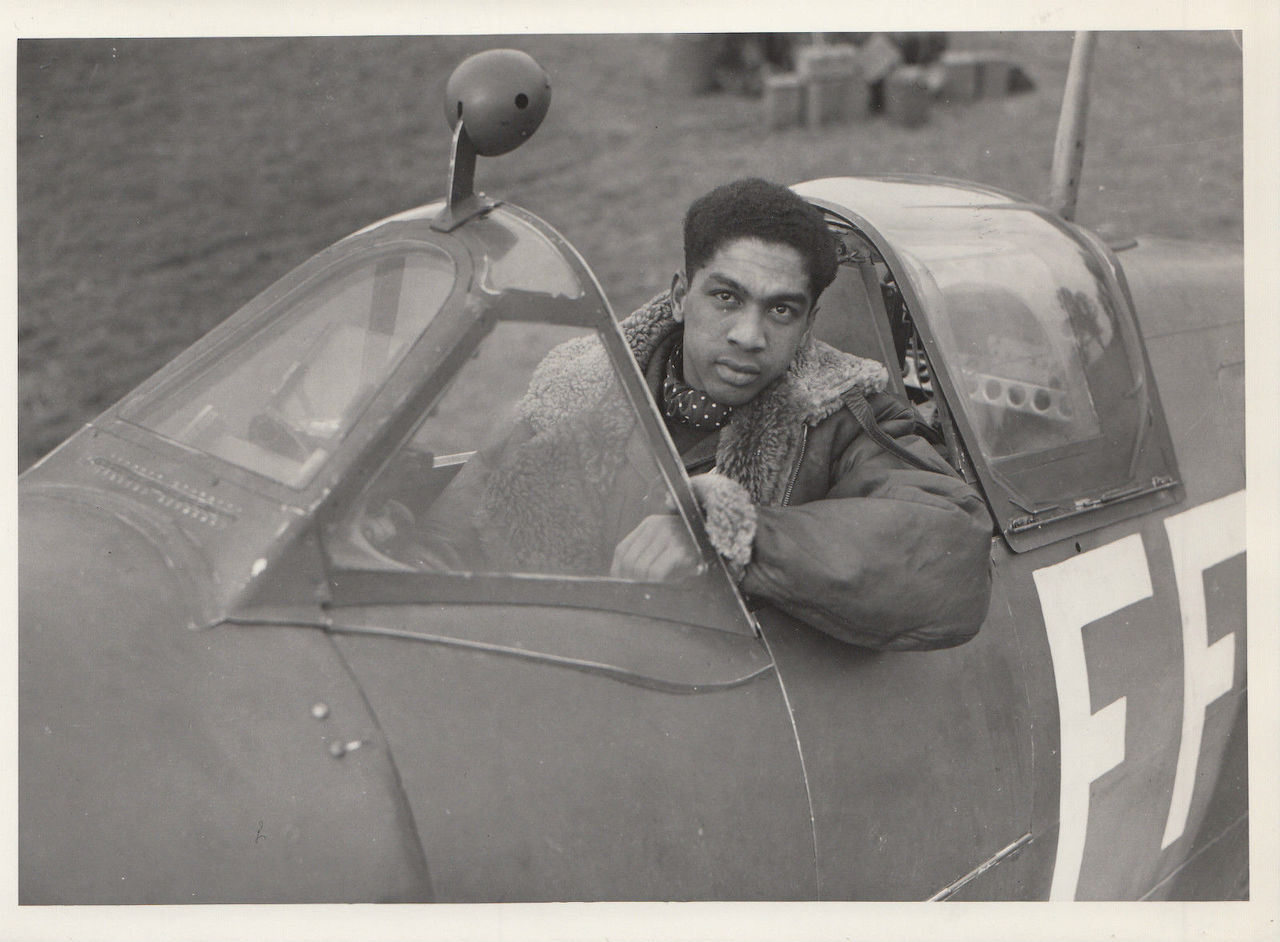 Flight-Sergeant-Collins-Alwyn-Joseph-No.-132-Squadron.jpg