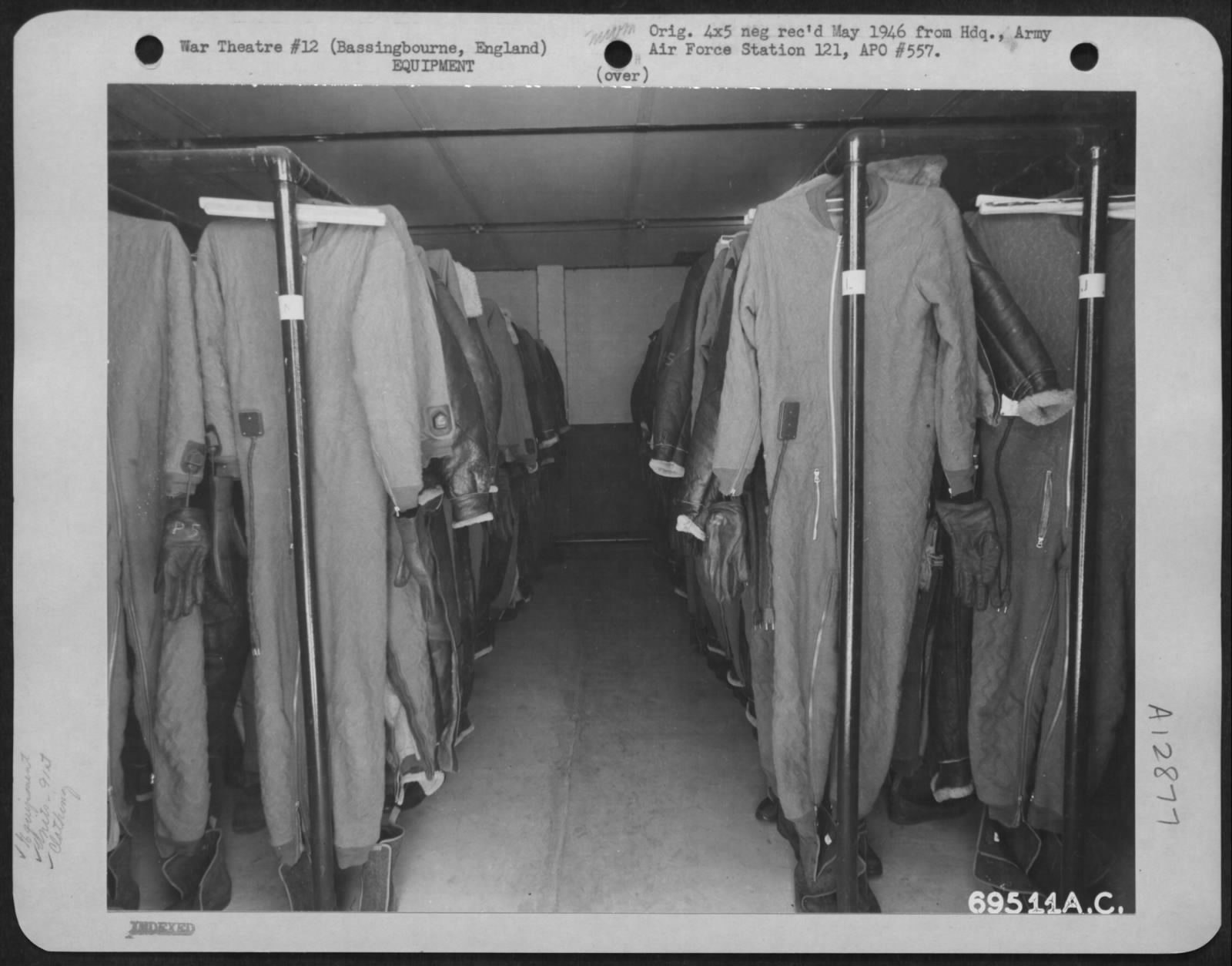 FLYING SUITS  cleaning and drying.jpg