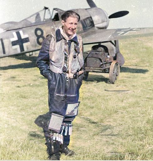 focke wulf  fw190 pilot.jpg