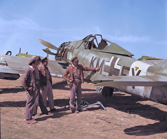 fw190 inspection.jpg