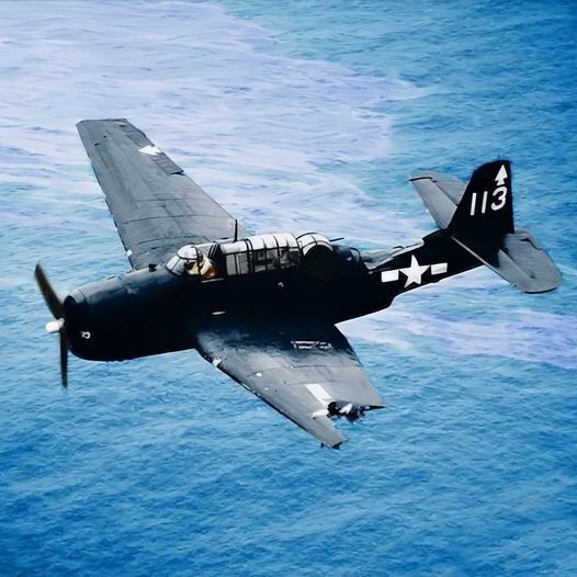 Grumman TBF Avenger.jpg