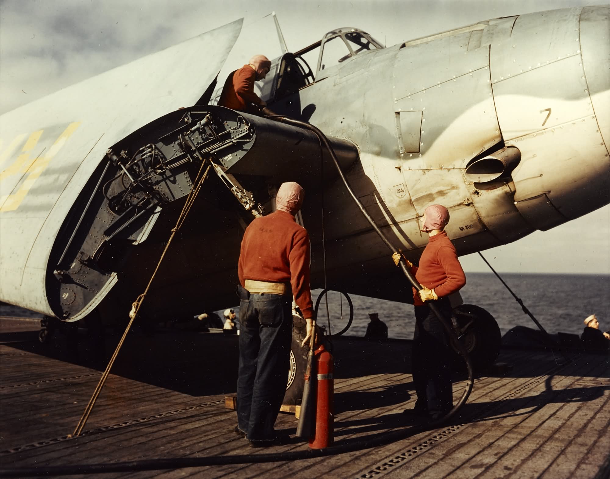 Grumman_TBF-1_1943.jpg