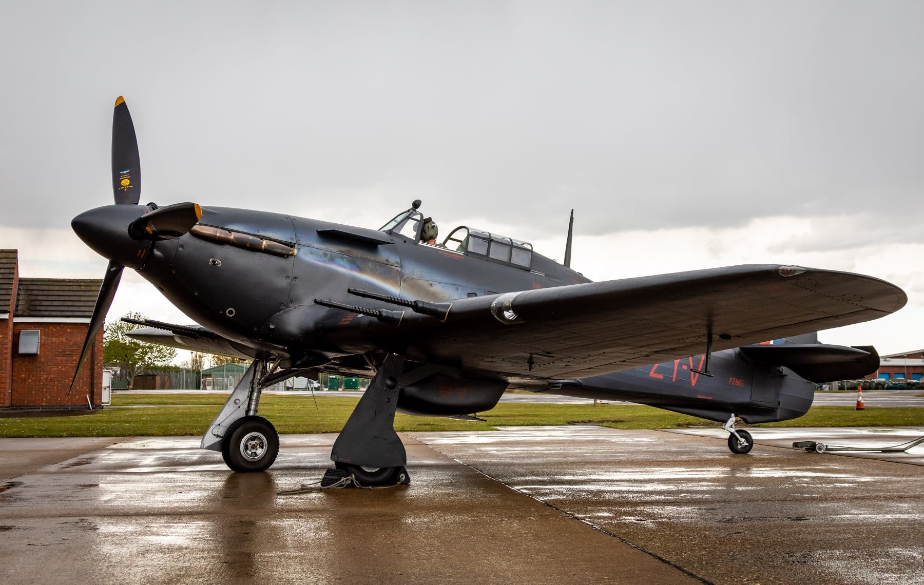 Hawker Hurricane night fighter.jpg