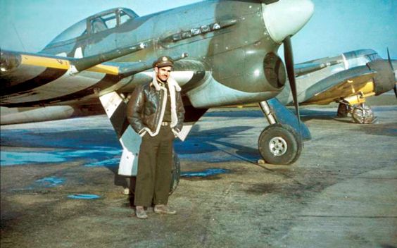 hawker typhoon  b3.jpg