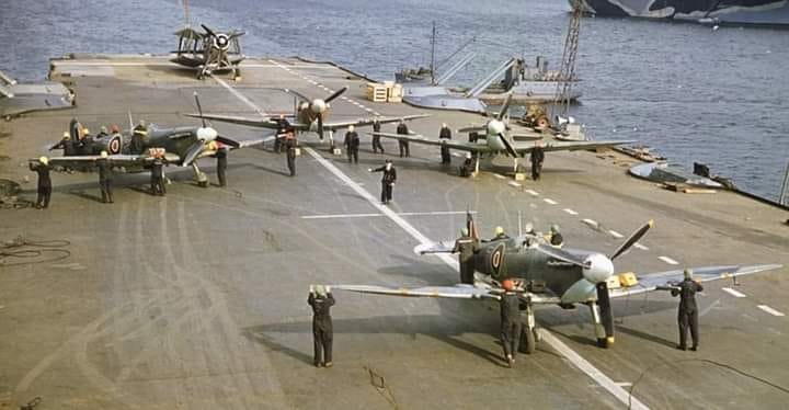 HMS Eagle delivered Spitfires to Malta, NOV42.jpg