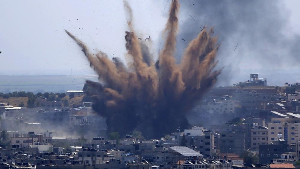 Israel-bombs-Gaza.jpeg