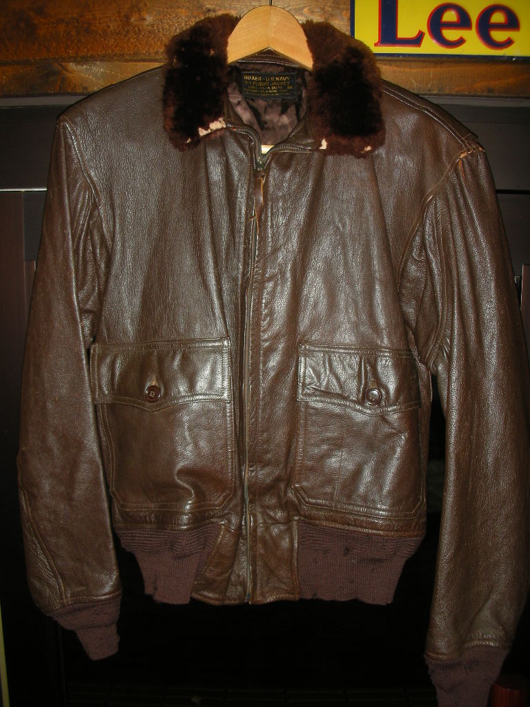 Jacket.jpg