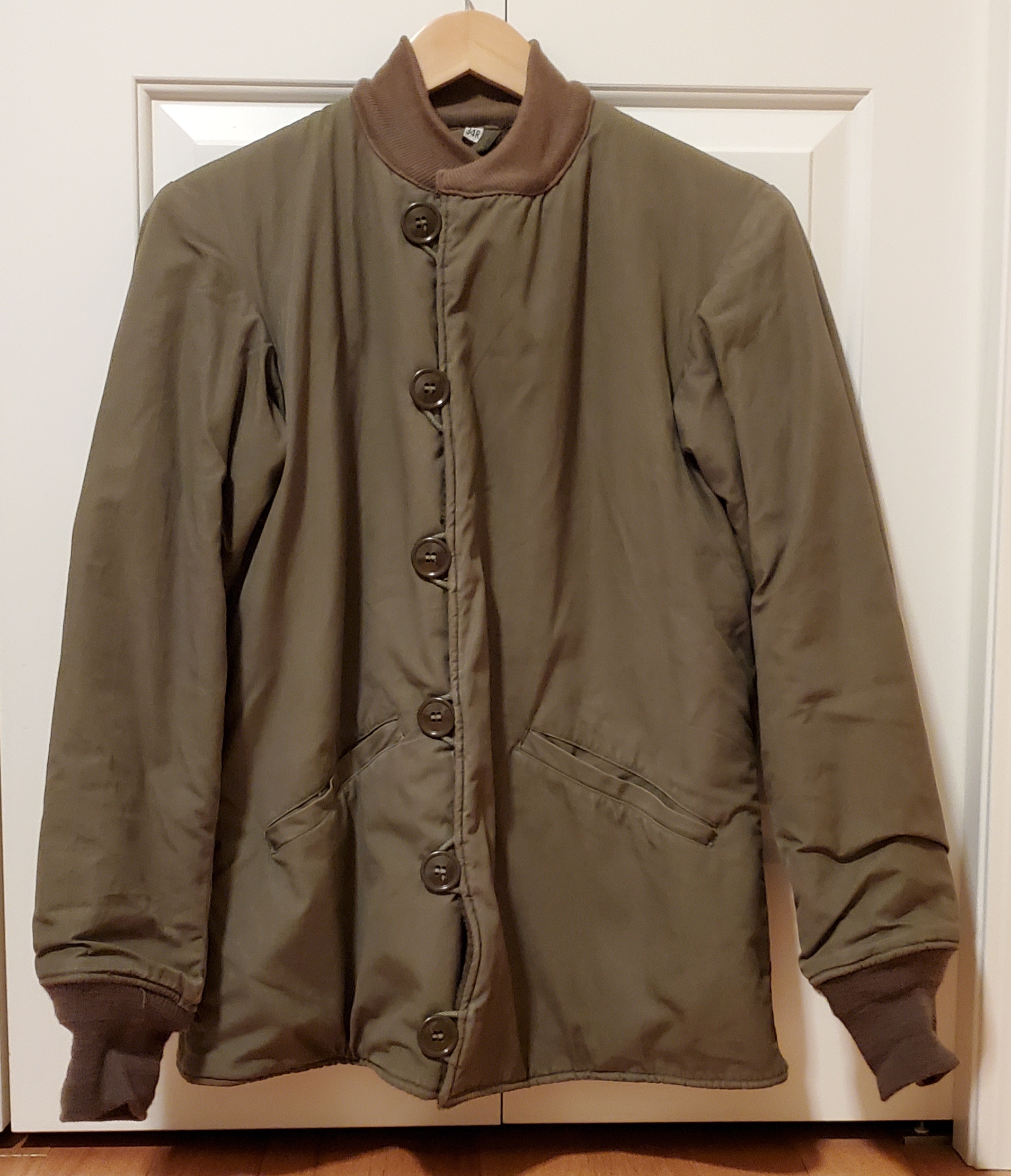 jacket_pile_liner_b_M-1943 1948 front.jpg