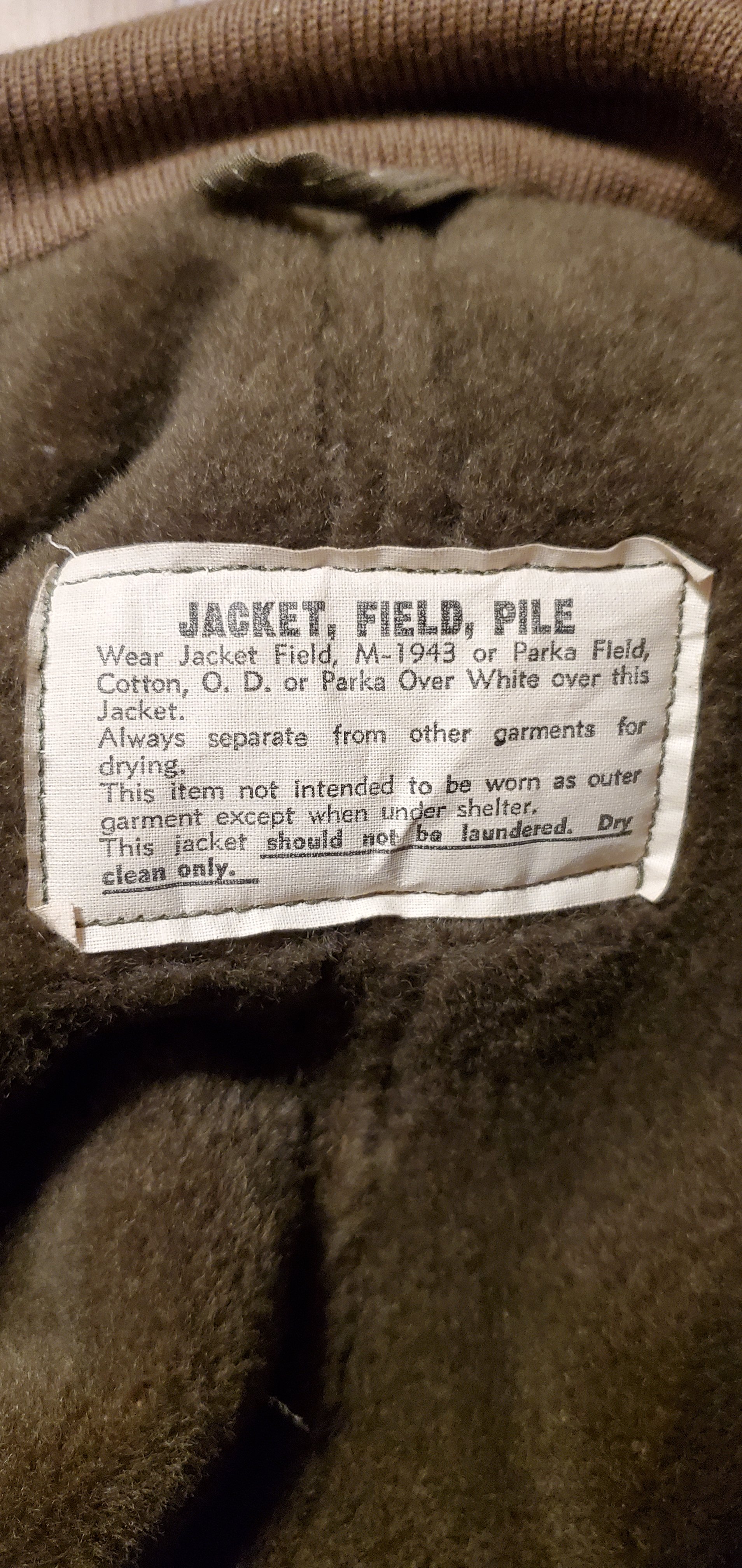 jacket_pile_liner_b_M-1943 1948 tag.jpg