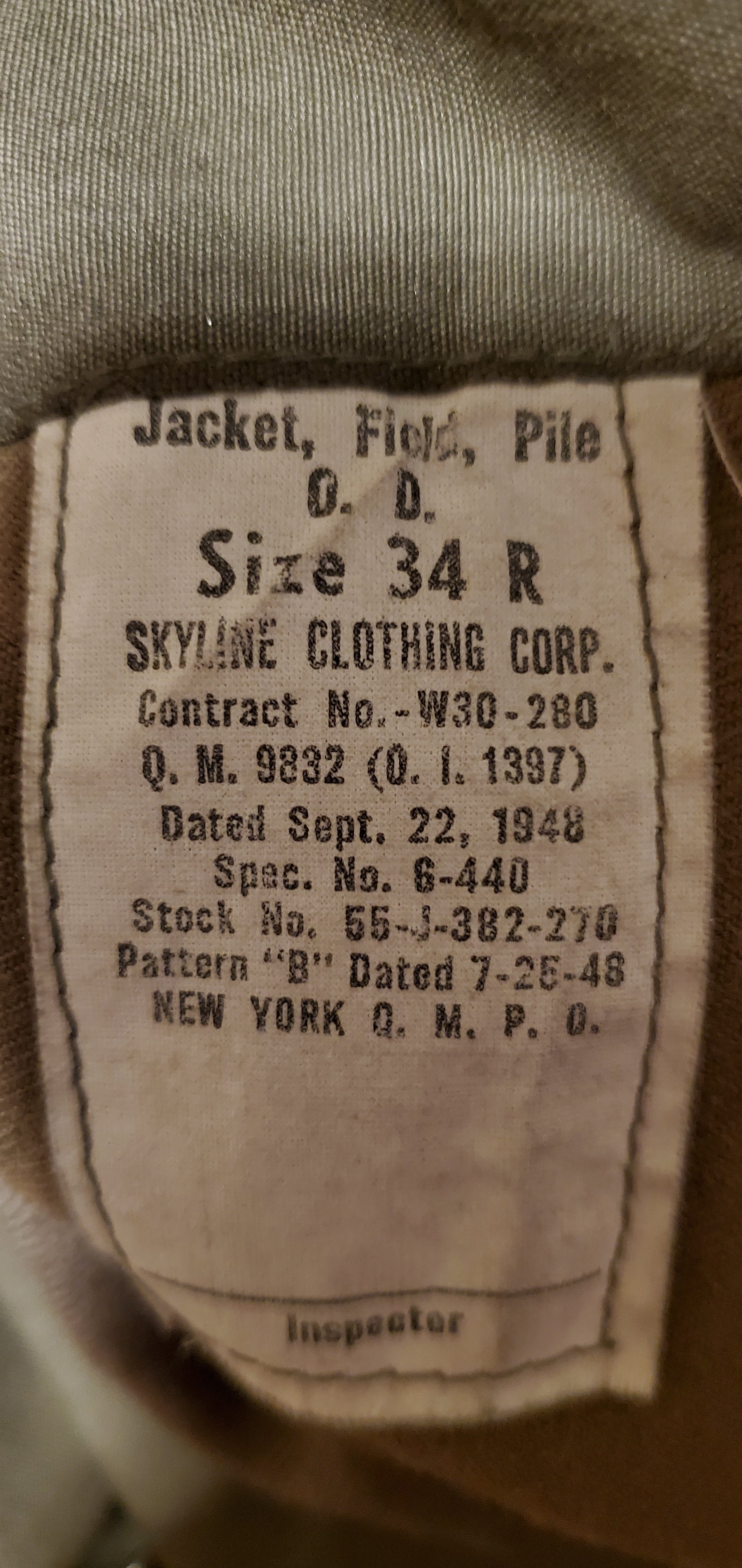 jacket_pile_liner_b_M-1943 1948 tag_pocket.jpg